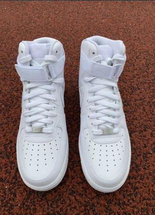 Кроссовки nike zoom mvp
