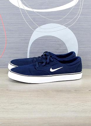 Кроссовки nike