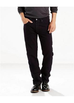 Чоловiчi джинси wrangler w36 / l30
