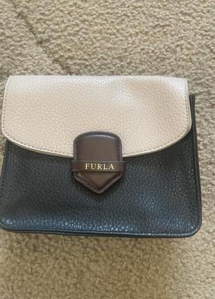 Косметичка италия