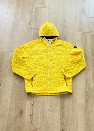 Куртка XL / 50 р. l