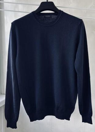 Свитер «calvin klein»