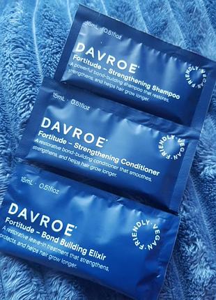 Davroe  набор