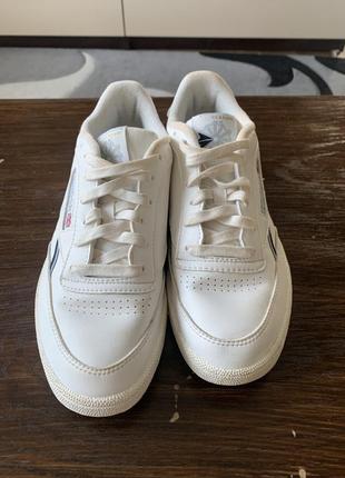 Кросівки reebok 42