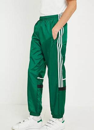 Джоггеры, спортивные штаны adidas унисекс оригинал