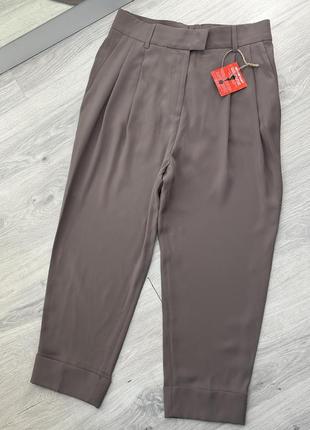 Штаны cos 4