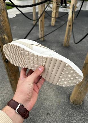 Кросівки чоловічі reebok lx 2200 🎲2 фото