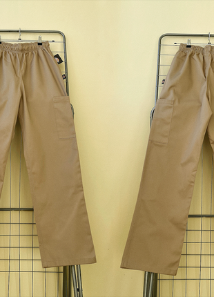 Штаны dickies новые с бирками оригинал, размер 30,32,34,36 (s, m, l, xl) разные цвета