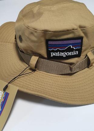 Панама patagonia