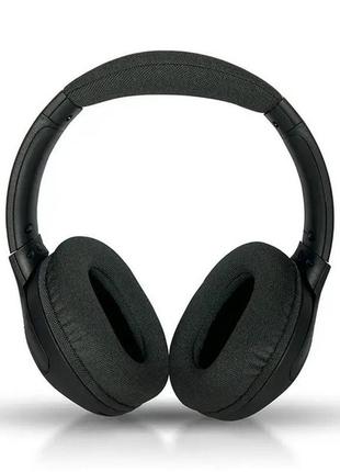 Накладні bluetooth навушники 900btr