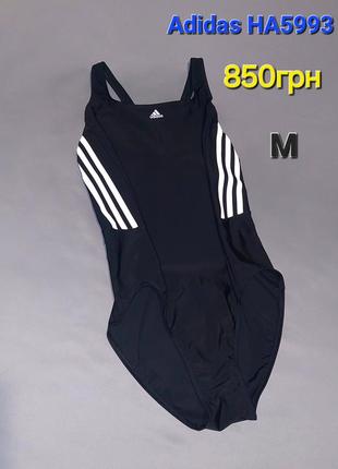 Купальники adidas, оригинал3 фото