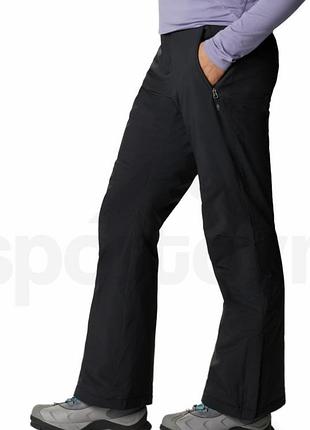 Спортивные лыжные  штаны chanex