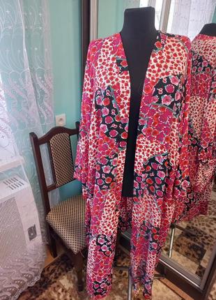 Кардиган 🥰🥰🥰