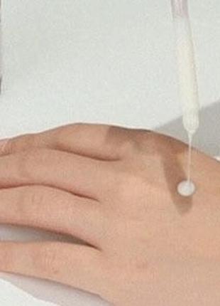 Антивозрастная сыворотка с пептидами для лица medi-peel bor-tox peptide ampoule - 30 мл