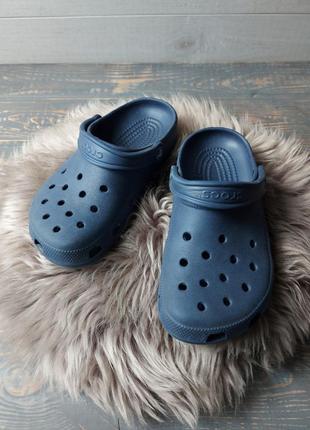 Crocs, крокси, р36-36.5