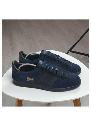 Кросівки adidas gazelle