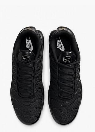 Nike to black3 фото