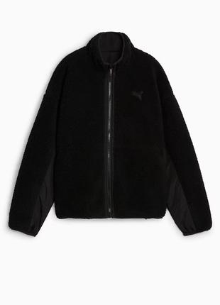 Курика теди puma оригинал