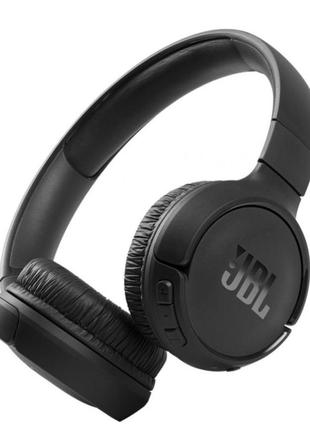 Навушники bluetooth jвl 510