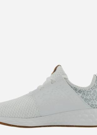 Оригінал кросівки new balance3 фото