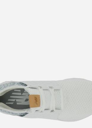 Оригінал кросівки new balance4 фото