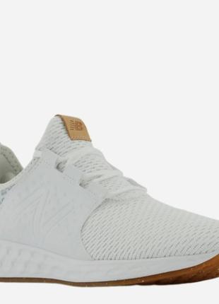 Оригінал кросівки new balance2 фото