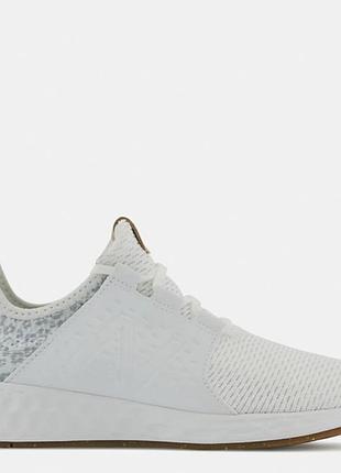 Оригінал кросівки new balance