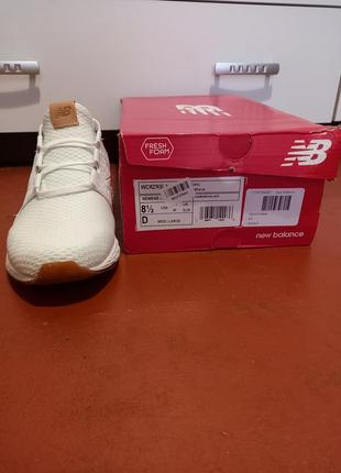Оригінал кросівки new balance5 фото