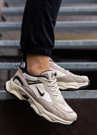 reebok zig 3d storm cold grey