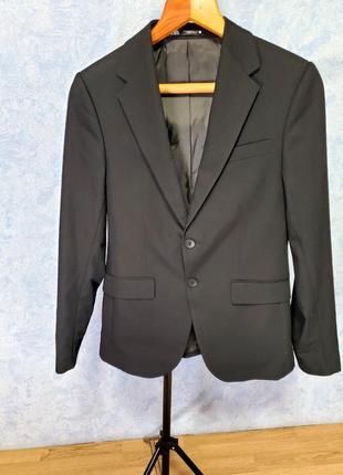 Піджак zara