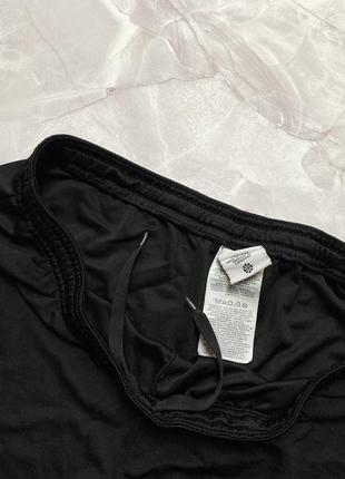 Спортивные шорты nike dri-fit
