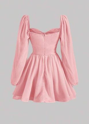 Аварийный мешок выживания водонепроницаемый легкий аварийный спальный мешок