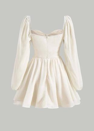 Аварийный мешок выживания водонепроницаемый легкий аварийный спальный мешок