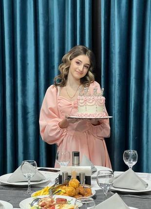 Аварийный мешок выживания водонепроницаемый легкий аварийный спальный мешок