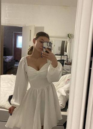 Аварийный мешок выживания водонепроницаемый легкий аварийный спальный мешок