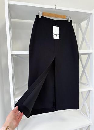 Спідниця zara