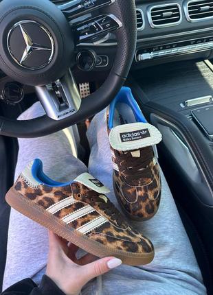 latest adidas alphabounce beyond m wolf grey blue