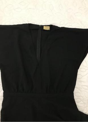 Комбинезон h&m