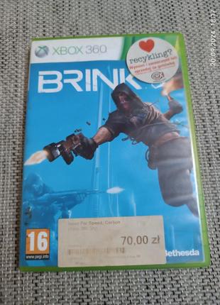 Лицензия на Av кабель для xbox 360