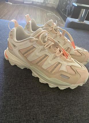 Кросівки adidas