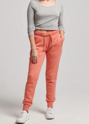 Джогери штани superdry