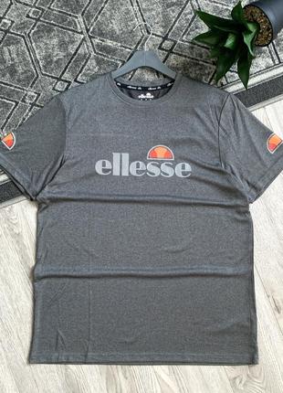 Футболка ellesse