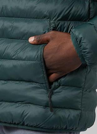 Теплые курточки 32degrees