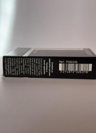 Givenchy le prisme blush duo румяна для лица 063 фото