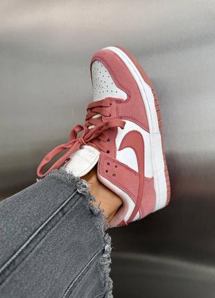 Кроссовки nike high flyknit women 2015 basketball players 2017