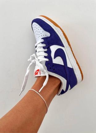 Кроссовки couples jordan sneakers