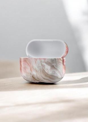 Чохол на airpods pro