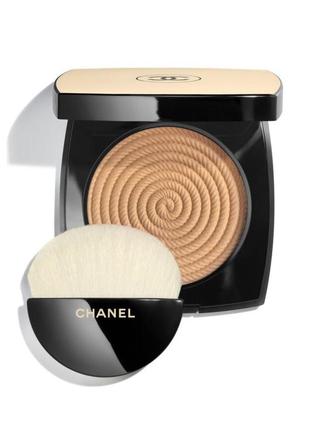 Пудра chanel pattern CC WOC Caviar Leather Wallet On Chain Crossbody Bag Red