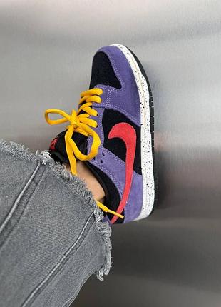 Кросівки nike sfb 8 jungle realtree shoes