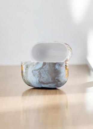 Чохол на airpods pro
